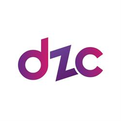 Grup Dzc