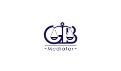 Mediator George Blanaru