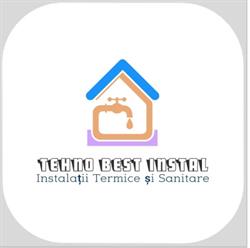 Tehno Best Instal