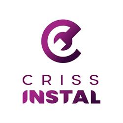 Criss Instal Solutions - Firma de Instalatii Sanitare, Termice si Electrice