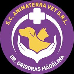 Cabinet Veterinar Letcani - AnimaTerra VET