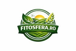 Fitomar Agro Plant