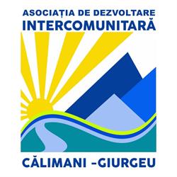 A.D.I. Calimani Giurgeu