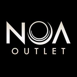 NOA Outlet
