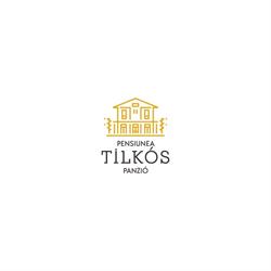 Tilkós Panzió - Pensiunea Tilkós