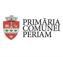 Primăria Periam