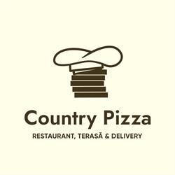Country Pizza