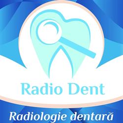 Radio Dent