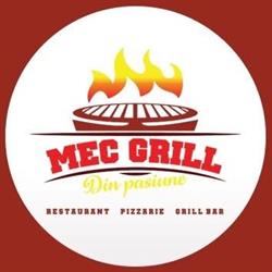 Mec Grill
