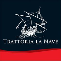 Trattoria La Nave
