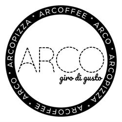 Arco