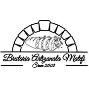 Brutaria Matefi