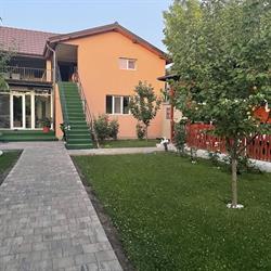 Vila Baciu