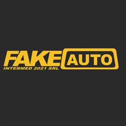 FAKE AUTO Intermed 2021 Srl