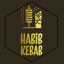 Habib Kebab