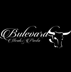 Bulevard Steak & Pasta House