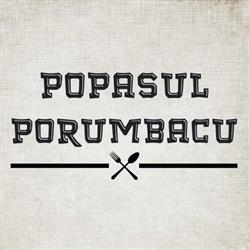 Popasul Porumbacu