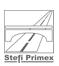 Stefi Primex SRL