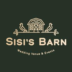 Sisi's Barn