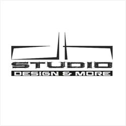 DhStudio