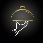 Chic Lounge Restaurant