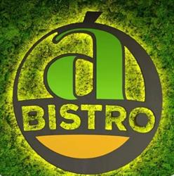 a Bistro