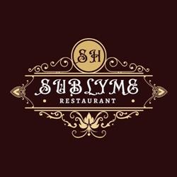 Sublyme home SRL