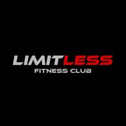 Limitless Fitness Club