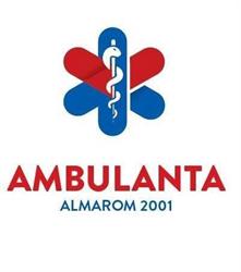 Almarom 2001 S.R.L.