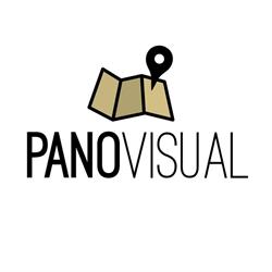 PanoVisual Srl.