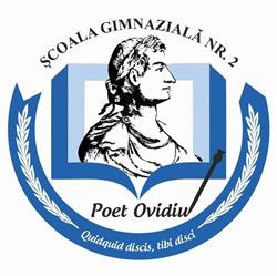 Şcoala Gimnazială Nr.2 Ovidiu