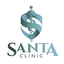 SantaClinic
