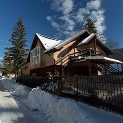Villa Anne Marie