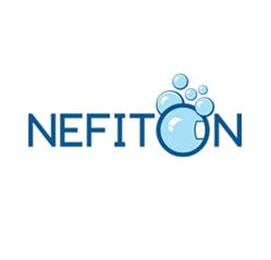 Spălătoria ecologică "Nufărul"