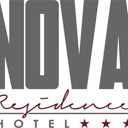 Hotel Nova Residence