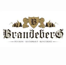 Brandeberg Pensiune & Restaurant