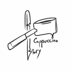 Cappucino Story