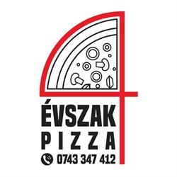 4Evszk@pizza