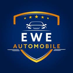 EWE Automobile