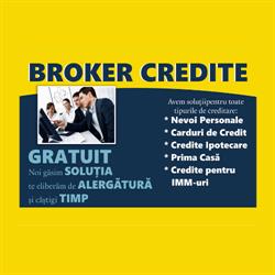 BIROU Credite MM