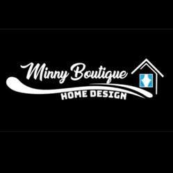 Minny Boutique Home Design