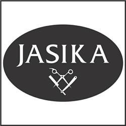 Jasika Barber Shop