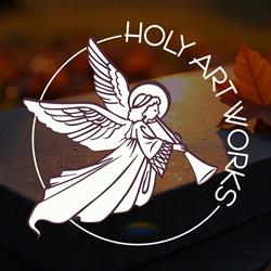 Holy Art Works Srl.