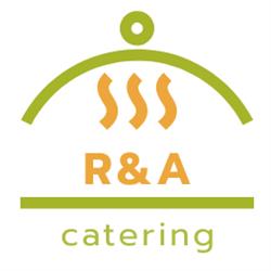 Catering Pechea