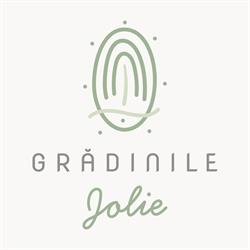 Gradinile Jolie