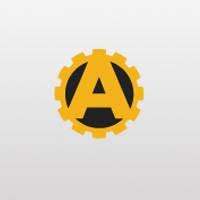Autoporand