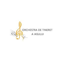 Orchestra de Tineret a Iasiului