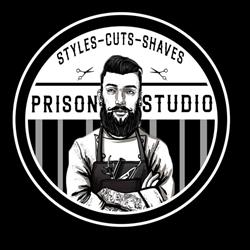 Prison Studio