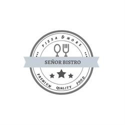 Senor Bistro
