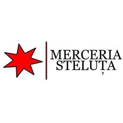 Steluţa mercerie